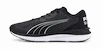 Scarpe running donna Puma  Electrify Nitro 2 WTR Puma Black