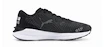 Scarpe running donna Puma  Electrify Nitro 2 WTR Puma Black