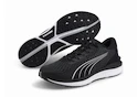 Scarpe running donna Puma  Electrify Nitro 2 WTR Puma Black