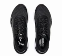 Scarpe running donna Puma  Electrify Nitro 2 WTR Puma Black