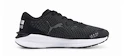 Scarpe running donna Puma  Electrify Nitro 2 WTR Puma Black