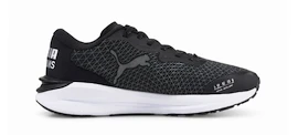 Scarpe running donna Puma Electrify Nitro 2 WTR Puma Black