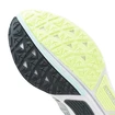 Scarpe running donna Puma  Electrify Nitro Blue