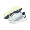 Scarpe running donna Puma  Electrify Nitro Blue