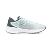 Scarpe running donna Puma  Electrify Nitro Blue