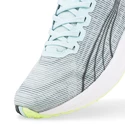 Scarpe running donna Puma  Electrify Nitro Blue