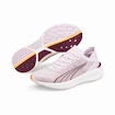 Scarpe running donna Puma  Electrify Nitro Lavender Fog