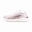 Scarpe running donna Puma  Electrify Nitro Lavender Fog