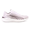 Scarpe running donna Puma  Electrify Nitro Lavender Fog