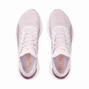 Scarpe running donna Puma  Electrify Nitro Lavender Fog