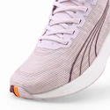 Scarpe running donna Puma  Electrify Nitro Lavender Fog