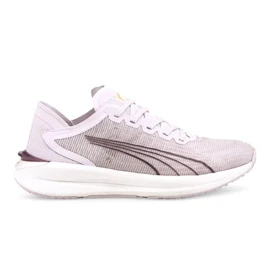 Scarpe running donna Puma Electrify Nitro Lavender Fog