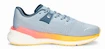 Scarpe running donna Puma  Eternity Nitro Blue Wash