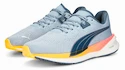 Scarpe running donna Puma  Eternity Nitro Blue Wash