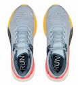 Scarpe running donna Puma  Eternity Nitro Blue Wash