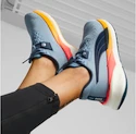 Scarpe running donna Puma  Eternity Nitro Blue Wash