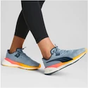 Scarpe running donna Puma  Eternity Nitro Blue Wash