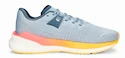 Scarpe running donna Puma  Eternity Nitro Blue Wash