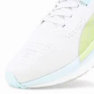 Scarpe running donna Puma  Eternity Nitro Nimbus