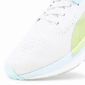 Scarpe running donna Puma  Eternity Nitro Nimbus