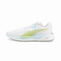 Scarpe running donna Puma  Eternity Nitro Nimbus