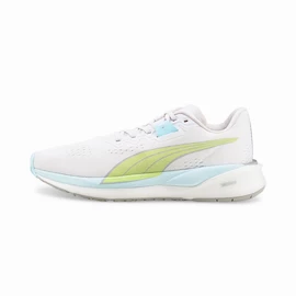 Scarpe running donna Puma Eternity Nitro Nimbus