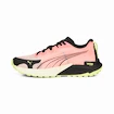 Scarpe running donna Puma  Fast-Trac Nitro Sunset Glow