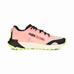 Scarpe running donna Puma  Fast-Trac Nitro Sunset Glow