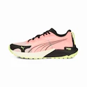 Scarpe running donna Puma  Fast-Trac Nitro Sunset Glow