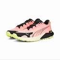 Scarpe running donna Puma  Fast-Trac Nitro Sunset Glow