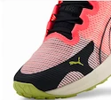 Scarpe running donna Puma  Fast-Trac Nitro Sunset Glow