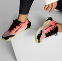 Scarpe running donna Puma  Fast-Trac Nitro Sunset Glow