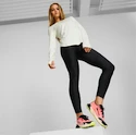 Scarpe running donna Puma  Fast-Trac Nitro Sunset Glow