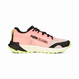 Scarpe running donna Puma Fast-Trac Nitro Sunset Glow