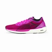 Scarpe running donna Puma  Liberate Nitro Deep Orchid