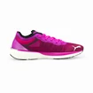 Scarpe running donna Puma  Liberate Nitro Deep Orchid