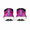 Scarpe running donna Puma  Liberate Nitro Deep Orchid