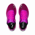 Scarpe running donna Puma  Liberate Nitro Deep Orchid