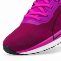 Scarpe running donna Puma  Liberate Nitro Deep Orchid