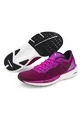 Scarpe running donna Puma  Liberate Nitro Deep Orchid