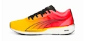 Scarpe running donna Puma  Liberate Nitro Fireglow Sun Stream