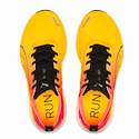 Scarpe running donna Puma  Liberate Nitro Fireglow Sun Stream