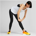 Scarpe running donna Puma  Liberate Nitro Fireglow Sun Stream