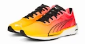 Scarpe running donna Puma  Liberate Nitro Fireglow Sun Stream