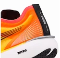 Scarpe running donna Puma  Liberate Nitro Fireglow Sun Stream