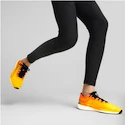 Scarpe running donna Puma  Liberate Nitro Fireglow Sun Stream