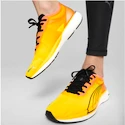 Scarpe running donna Puma  Liberate Nitro Fireglow Sun Stream