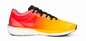 Scarpe running donna Puma  Liberate Nitro Fireglow Sun Stream