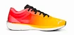 Scarpe running donna Puma  Liberate Nitro Fireglow Sun Stream  EUR 37,5
