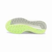 Scarpe running donna Puma  Magnify Nitro Fizzy Light